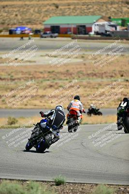 media/Apr-13-2025-TrackXperience (Sun) [[fb1ef998a6]]/Level 1 (Beginner)/Turn 2 (Session 5)/